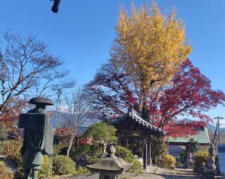 石鳥谷の匠シリーズ】一日一日が歴史になる・前編 – DO・RI・YA